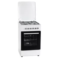 MPM MPM-56-KGF-21 gáztűzhely