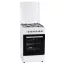 MPM MPM-56-KGF-21 gáztűzhely