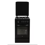 MPM MPM-56-KGF-21B gáztűzhely