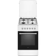 MPM MPM-56-KGM-04 Kombinált tűzhely
