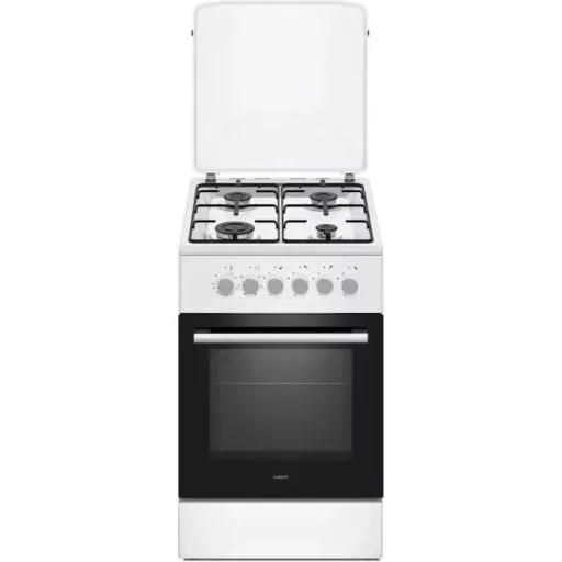 MPM MPM-56-KGM-04 Kombinált tűzhely