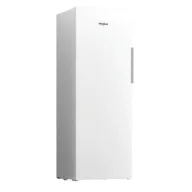Whirlpool WHMFF 1292 W4E fagyasztószekrény, 250 L