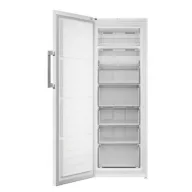 Whirlpool WHMFF 1292 W4E fagyasztószekrény, 250 L
