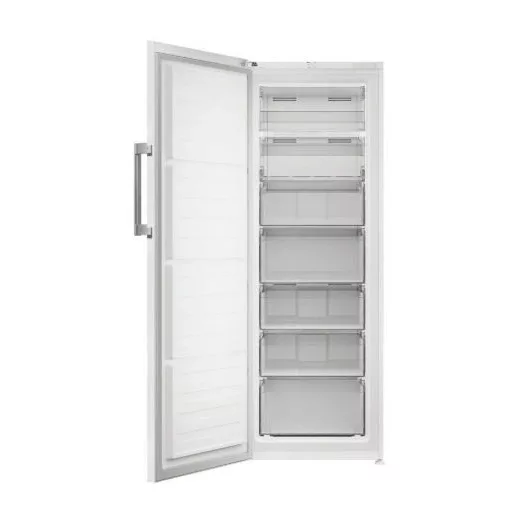 Whirlpool WHMFF 1292 W4E fagyasztószekrény, 250 L