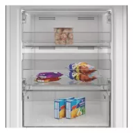 Whirlpool WHMFF 1292 W4E fagyasztószekrény, 250 L