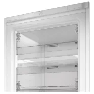 Whirlpool WHMFF 1292 W4E fagyasztószekrény, 250 L