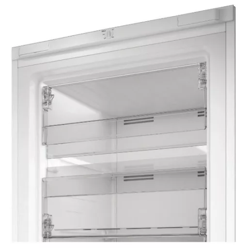 Whirlpool WHMFF 1292 W4E fagyasztószekrény, 250 L
