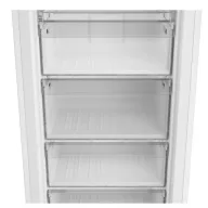 Whirlpool WHMFF 1292 W4E fagyasztószekrény, 250 L