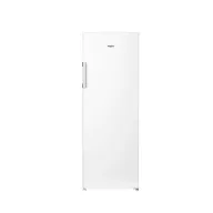 Whirlpool WHMLS 2411 W4E egyajtós hűtő, 415 L