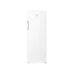 Whirlpool WHMLS 2411 W4E egyajtós hűtő, 415 L