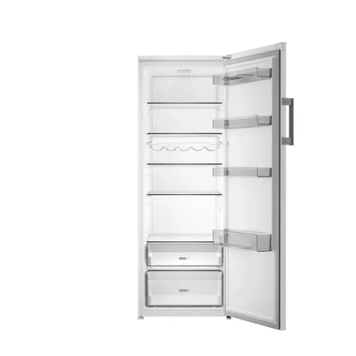 Whirlpool WHMLS 2411 W4E egyajtós hűtő, 415 L