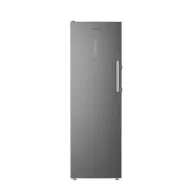 Whirlpool WHMFF 6312 XP5E fagyasztószekrény, 286 L