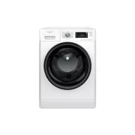   Whirlpool FFB 8489 BV HU elöltöltős mosógép gőz funkcióval, 8 kg