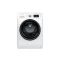 Whirlpool FFB 8489 BV HU elöltöltős mosógép gőz funkcióval, 8 kg