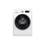Whirlpool FFB 8489 BV HU elöltöltős mosógép gőz funkcióval, 8 kg
