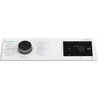Beko TB721EESEE felültöltős mosógép