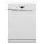 Whirlpool WH3FD14BN7 mosogatógép 14 teríték