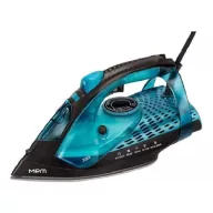 MPM MZE-29 vasaló 3500 watt