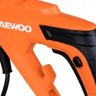 Daewoo DAT450-EM szegélynyíró