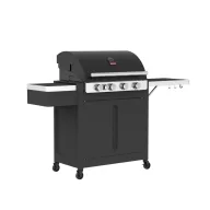 Barbecook BC-GAS-2038 Stella 4311 gázgrill
