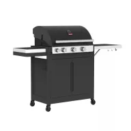 Barbecook BC-GAS-2036 Stella 3201 gázgrill