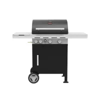 Barbecook BC-GAS-2003 Spring 3212 gázgrill