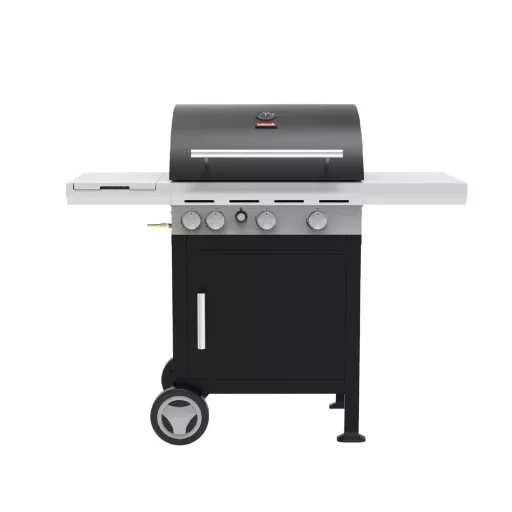 Barbecook BC-GAS-2003 Spring 3212 gázgrill