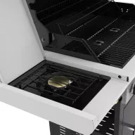 Barbecook BC-GAS-2003 Spring 3212 gázgrill