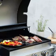 Barbecook BC-GAS-2003 Spring 3212 gázgrill