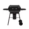 Barbecook BC-CHA-1069 Magnus prémium faszenes grill