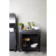 Barbecook BC-GAS-2070 Premium gázgrill