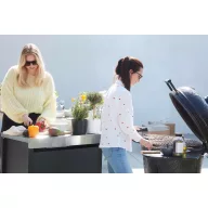 Barbecook BC-GAS-2070 Premium gázgrill