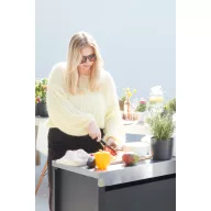 Barbecook BC-GAS-2070 Premium gázgrill