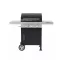 Barbecook BC-GAS-2002 Spring 3112 gázgrill