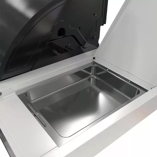 Barbecook BC-GAS-2002 Spring 3112 gázgrill