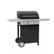 Barbecook BC-GAS-2000 Spring 3002 gázgrill