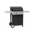 Barbecook BC-GAS-2000 Spring 3002 gázgrill