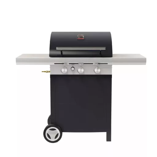 Barbecook BC-GAS-2000 Spring 3002 gázgrill