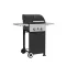 Barbecook BC-GAS-2009 Spring 2002 gázgrill