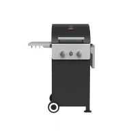 Barbecook BC-GAS-2009 Spring 2002 gázgrill
