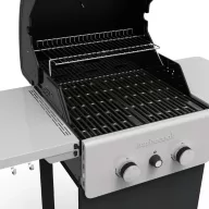Barbecook BC-GAS-2009 Spring 2002 gázgrill