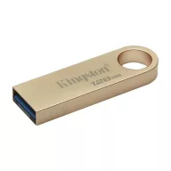 Kingston DTSE9G3/128GB 128GB DataTraveler pendrive, arany