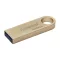 Kingston DTSE9G3/128GB 128GB DataTraveler pendrive, arany