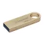 Kingston DTSE9G3/128GB 128GB DataTraveler pendrive, arany