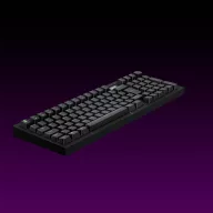 Avax GM03Y_PRO gamer billentyűzet