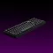 Avax GM03Y_PRO gamer billentyűzet