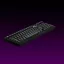 Avax GM03Y_PRO gamer billentyűzet