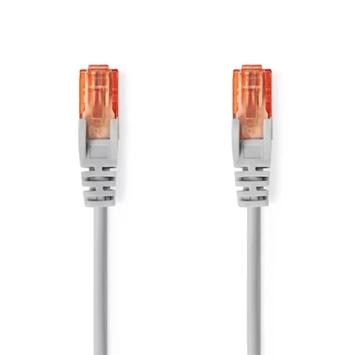 Nedis CCGL85230GY300 UPT hálózati kábel 30m