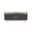Barbecook BC-ELE-1003 E-Carlo elektromos asztali grill, szürke