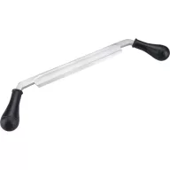   Extol 8812302 Premium vonókés (kézi fakéreg hántoló) 480/250 mm